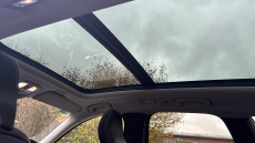 Volvo XC60 2.0 T6 [350] RC PHEV Plus Dark 5dr AWD Geartronic Estate